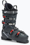 Nordica Cipő narciarskie férfi Nordica Speedmachine 3 90 anthracite/black/red