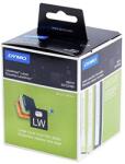 DYMO Banda de Etichete Dymo 59mm x 190mm White (S0722480)