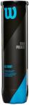 Wilson Tour Premier (WRT119400+)