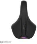 Selle Royal Vivo nyereg (Mérsékelt)