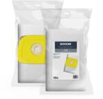 LUX 1 / D820 / D815 mikroszálas porzsák