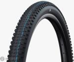 Schwalbe Rick XC Pro 29x2.25" Evolution Addix Speedgrip külső gumi, TLR, kevlar