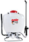 SOLO 435 CLASSIC Peretező - 20L