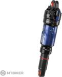 RockShox SIDLuxe Ultimate 3P A2 lengéscsillapító, 190x40 mm