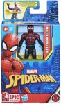 Hasbro Spiderman Epic Hero Figurina Miles Morales 10cm (F6900_F6974) - mansarda-copiilor Figurina
