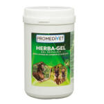 Promedivet Herba-Gel gel revulsiv 1kg