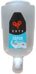 EXTE Rezerva sapun spuma 1L EXTE EXTJ005