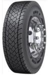 Goodyear KMAX D G2 215/75R17.5 128M Regional Tractiune (4038526347923) - tireo