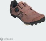 Five Ten Kestrel Boa női kerékpáros cipő, rózsaszín (UK 5.5)