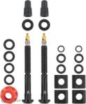 SRAM QUARQ TyreWiz 2.0 cső nélküli szelep, 73-80, 2 mm