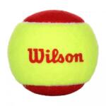 Wilson Starter red (WRT137001+)