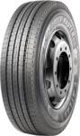 LINGLONG Kts300 385/55r22.5 160k Tl