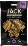 Jack piele de miel 90 g