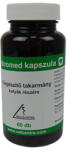 Cp-Pharma Capsule Arthromed 60 buc