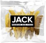 Jack carne slabă de vită XXL 500 g
