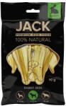 Jack piele de iepure 90 g