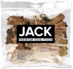 Jack esofag de vită XXL 300 g