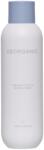 Georganic Lotiune tonica Hawaiian Deep Sea, 200ml, Georganic