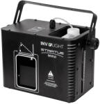 Involight Stratus MINI Professzionális Hazer DMX ködgép (500W) (20820) - pepita