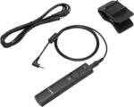 Panasonic Telecomanda Panasonic Remote for Lumix S series