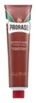 Proraso Moisturizing and Nourishing Shaving Cream In Tube cremă pentru bărbierit 150 ml