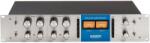 Warm Audio WA76-A2 dinamika kompresszor