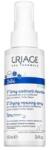 Uriage Bébé spray reparator cu conținut de cupru și zinc, cu efect de uscare 1st Drying Repairing Spray 100 ml