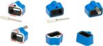 OWC ClingOn10-Pack. For ClingOn USB Type-C Connector Thunderbolt 3 / USB-C