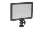 Nanguang Lampa foto-video Nanguang CNG Luxpad22 cu 112 LED-uri