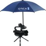ORCA Umbrela foto Orca OR-111 Small Umbrella