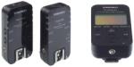 Yongnuo Kit Yongnuo YN622N-TX + 2x YN622N II wireless iTTL Nikon