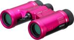 Ricoh Pentax Binoculars UD 9x21 Pink Binoclu