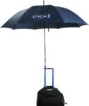 ORCA Umbrela foto Orca OR-112 XL Production Umbrella