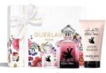 Guerlain La Petite Robe Noire SET : edp 50ml + Testápoló 75ml + edp 5ml női parfüm