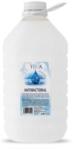 Leon Global Săpun lichid Tina 5l - Antibacterian