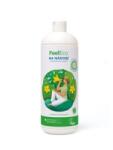 FeelEco Detergent de vase Feel Eco 1000 ml Aloe Vera