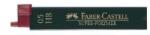 Faber-Castell Creioane micro Faber Castell Super-Polymer 0.5mm HB