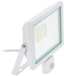 EGLO Eglo 64877 - LED Reflektor érzékelővel FILETTI LED/50W/230V 3000K IP44 fehér EG64877 (EG64877)