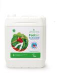 FeelEco Detergent de vase Feel Eco 5000 ml cu fructe