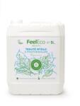 Feel Eco Săpun lichid Feel Eco 5000 ml Pantenol