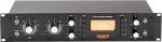 Warm Audio WA76-D Dinamikus effekt (<![CDATA[WA76-D]]>)