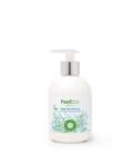 Feel Eco Săpun lichid Feel Eco, dozator 300 ml, cu pantenol