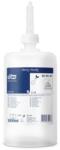 Tork Săpun lichid de mâini TORK spray 1 l S1