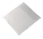 Durable Buzunar autoadeziv pentru CD/DVD POCKETFIX