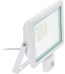 EGLO Eglo 64875 - LED Reflektor érzékelővel FILETTI LED/20W/230V 3000K IP44 fehér EG64875 (EG64875)