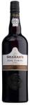 GRAHAM'S Graham's Fine Tawny Port [0, 75L] - idrinks