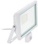 EGLO Eglo 64876 - LED Reflektor érzékelővel FILETTI LED/30W/230V 3000K IP44 fehér EG64876 (EG64876)