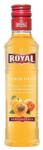 Royal Sárgabarack Likőr Midi [0, 2L|28%] - idrinks