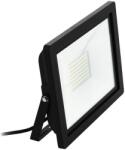 EGLO Eglo 64833 - LED Reflektor FILETTI LED/30W/230V 3000K IP65 fekete EG64833 (EG64833)