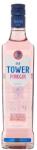 Old Tower Pink gin 37, 5% 700 ml